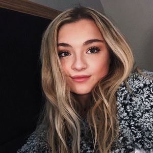 Meet your Posher, Kylie